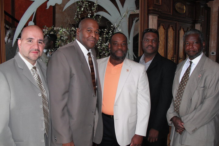 Date this gorgeous Canada man WashingtonDC from Washington Dc US5408