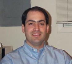 Date this stunning United States man Skf42004 from New York US5414