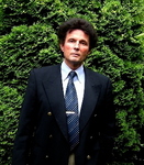 foxy Any Country man  from Maastricht NL94