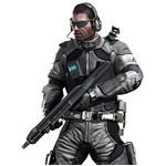 Date this georgeous United States man LastChance13 from Atlanta US5420