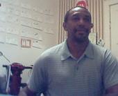 Date this young United States man Stanley from Hearne US5427