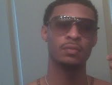 Date this foxy United States man Moso1987 from Washington US5432