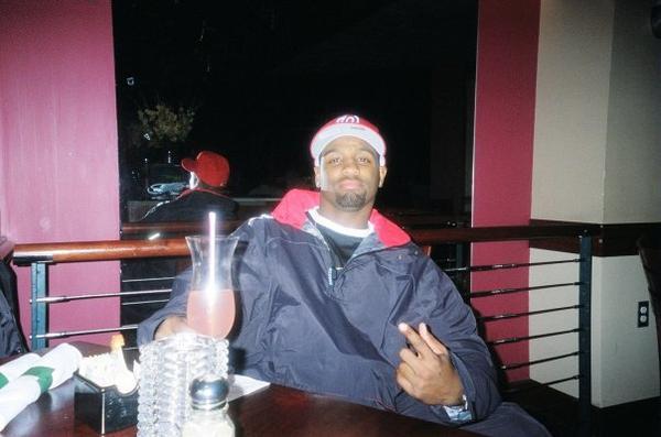 Date this passionate United States man Juswannaluv from Laurel US5442