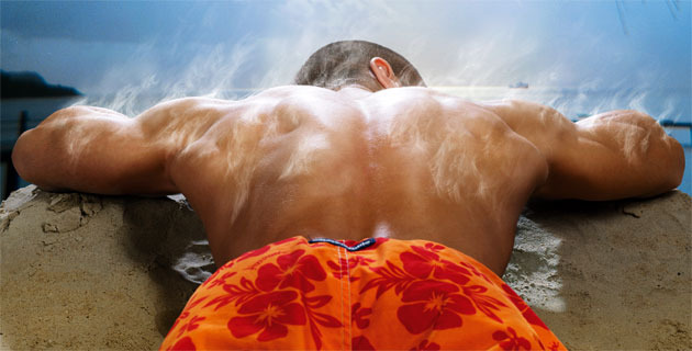 Date this gorgeous Australia man Patrick from Perth AU113