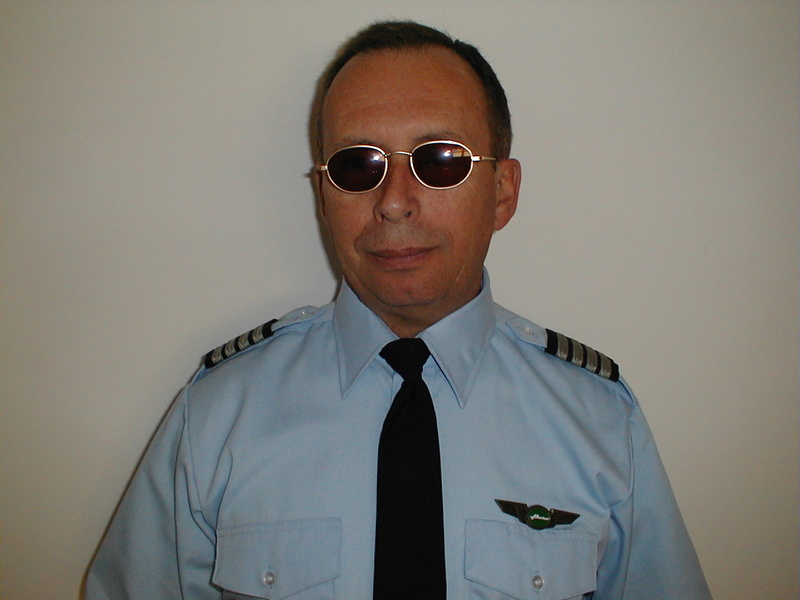 Date this foxy United States man Raealan1 from Leesburg US5447