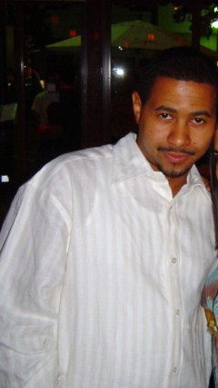 Date this athletic United States man Ehalljr32 from Miami US5451