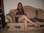 stunning Colombia girl  from Barranquilla CO3003