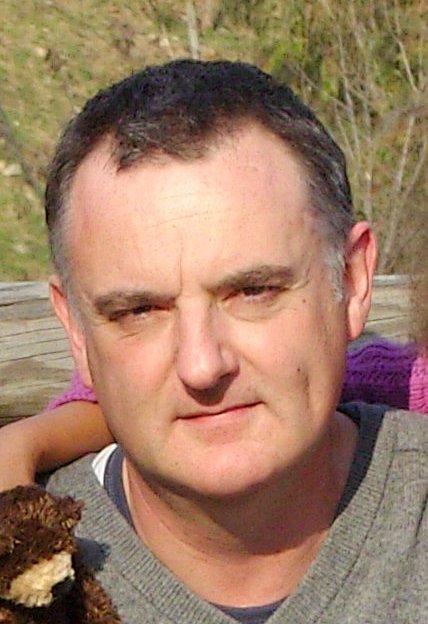 Date this foxy United Kingdom man Hwomack4649 from London GB323