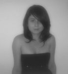 passionate Colombia girl TATIANA from Colombia CO3010