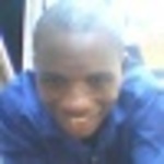 fun Any Country man  from Ketu Lagos NG239