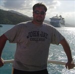 luscious United States man Juan from New York US5471