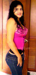pretty Colombia girl Andrea from Cali CO3026