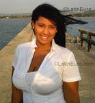 young Colombia girl Karen from Barranquilla CO3031