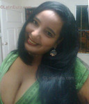 foxy Colombia girl  from Barranquilla CO3034