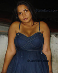 luscious Brazil girl Edilene from Fortaleza BR2381