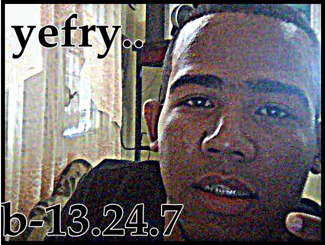 Date this tall Dominican Republic man Yefry from Pueblo Nuevo DO3484