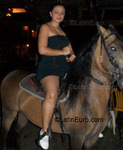 voluptuous Colombia girl Luz Adriana from Cali CO3040
