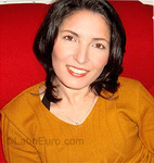 fun Brazil girl Claudia from  BR2391