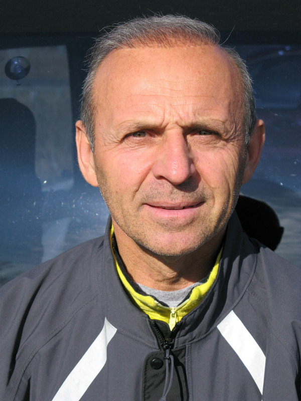 Date this cute Canada man Miki from Calgary CA224