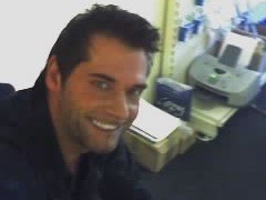 Date this exotic Netherlands man Diego1774 from Hengelo Ov NL97