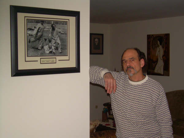 Date this voluptuous United States man Jimmer from whitehall US5543