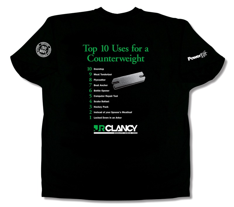 Date this beautiful India man Rajeev from Indore IN108