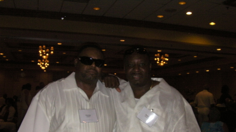 Date this stunning United States man Geesing from Brooklyn US5551