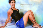 lovely Dominican Republic girl Mercedes from Santo Domingo DO3520
