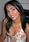 voluptuous Colombia girl Sandra from Barranquilla CO3063