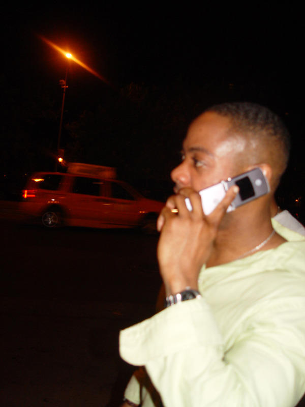 Date this hard body United States man Homar007 from Jersey City US5558