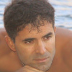 stunning Any Country man  from Accra GH62