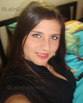 beautiful Colombia girl Lady from Bogota CO3073