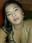 delightful Colombia girl Gladis Elena from Barranquilla CO3074
