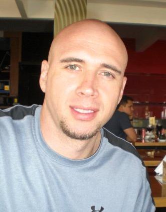 Date this sultry United States man HarlaninFL from Palm City US5573