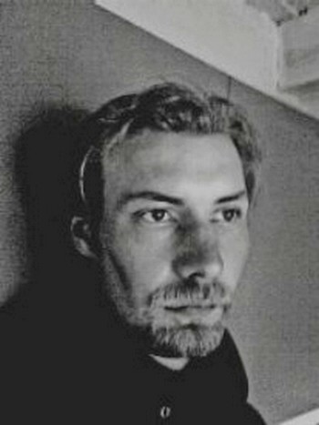 Date this sensual Sweden man DANIEL79 from Kalmar SE95