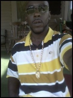 Date this passionate United States man MR. from Youngstown US5591