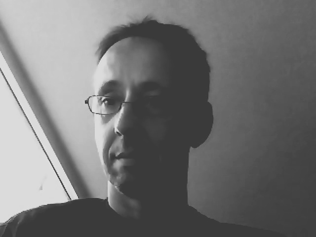 Date this voluptuous Germany man Hugger65 from Hamburg DE143