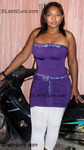 luscious Colombia girl Shirly from Cali CO3091