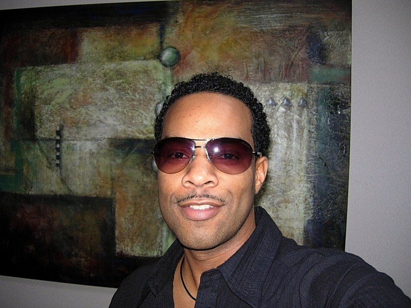 Date this beautiful United States man Kt7971 from Suffolk US5605