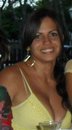 Date this cute Colombia girl Ingridmachadoch from Cali CO3098