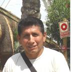 foxy Any Country man  from Barcelona ES98