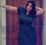 funny Brazil girl Izabel Cristina from Sao Paulo BR5646