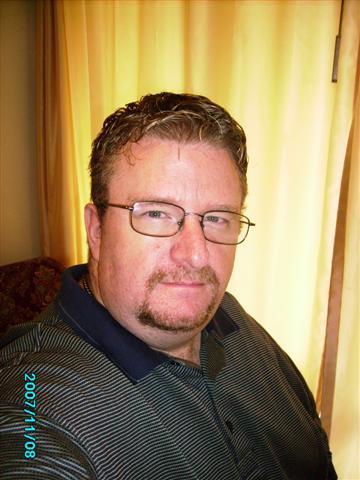 Date this happy United States man Bigstew from Temple US5628