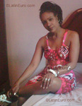 luscious Brazil girl Dulcinea from Recife BR2449