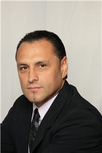 Date this young United States man David from Miami US16247