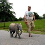 hard body Any Country man  from Zurich CH44