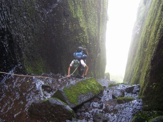 Date this charming United States man Rolling_roc from Burke US5643