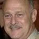 attractive United States man  from San Diego US5647