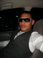 Date this voluptuous United States man Josemessi10 from Brockton US5648