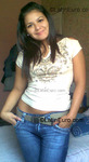 hot Colombia girl Nora from Popayan CO3119